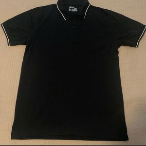 3 Mens Shirts